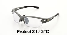 コンクリート Protect-24調光レンズ STD