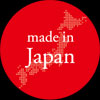 made in Japan