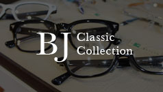 BJ Classic