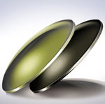 NXTV 3S GREEN