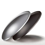 NXTV 392/45