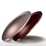 NXTV COPPER