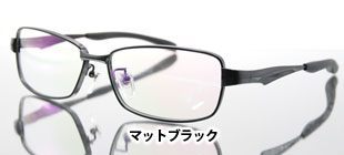 Ride GEARマットブラック